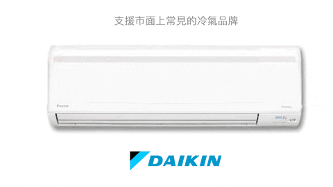 abc07160 giphyupload GIF