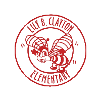 Lbc Sticker by lilybclaytonpta