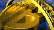 martin milner girl GIF