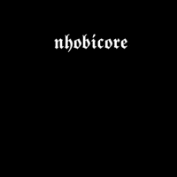 nandini_khanal nandinikhanal nhobicore company nhobicore nandinikhanal company GIF