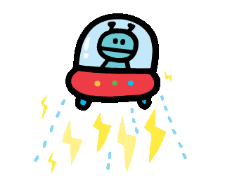 Animated Sticker