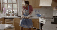 gute arbeit GIF by funk