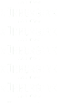Sticker by NurburgInk