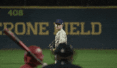 Eaters GIF by UCI Athletics