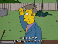 homer simpson GIF