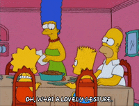 homer simpson GIF