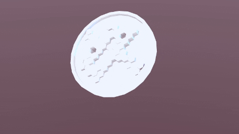 philipwelch5e25 giphygifmaker pdubdubs silver GIF