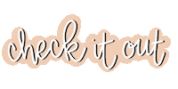 mrscallscampers school teacher teaching teach Sticker