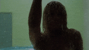 Pop Star Dancing GIF by Tate McRae