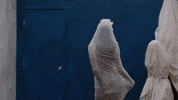 Pop Star Dancing GIF by Tate McRae