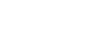 gym vote now Sticker by GymaidLtd