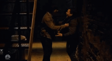Oh My God Omg GIF by This Is Us