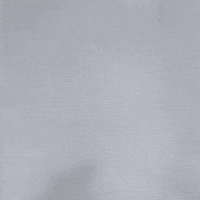 Help Me Falling GIF by Trustpilot