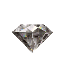 Diamond Collagen Sticker by Dynavit