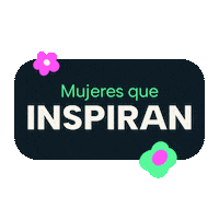 Quote L Sticker by Laboratoria+