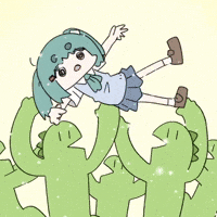 Celebration GIF