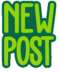 Real Estate Post Sticker by Emerald Management