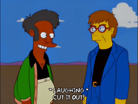 episode 14 GIF