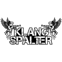 Sticker by Re-Noizer