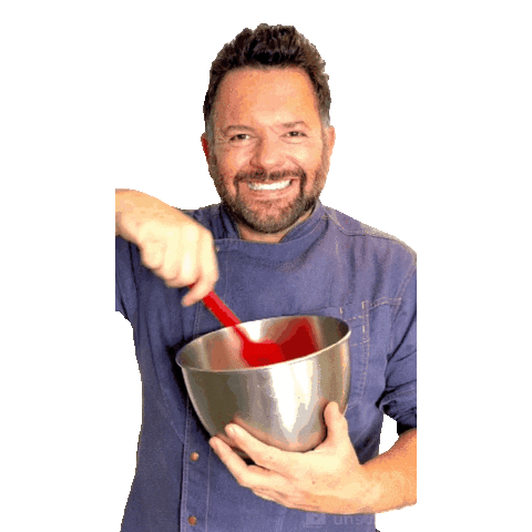 chefflavioduarte giphyupload chefflavioduarte flavioduarte chefflavio Sticker