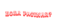 JailsonInline patins patinar jailson inline patins inline Sticker