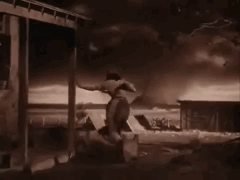 1939 GIF