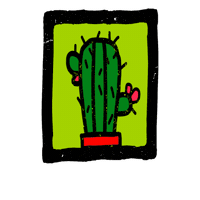 Latinway latinway latin way uk latinwayuk Sticker