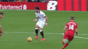 lfc watford GIF by Liverpool FC
