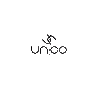 UnicoDigital unique digitalmarketing unico unicodigital Sticker