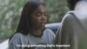 star on fox GIF by STAR