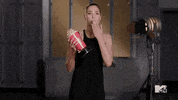 Wishing You All The Best Gal Gadot GIF by MTV Movie & TV Awards