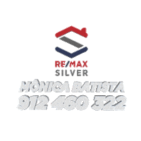 Sticker by Grupo RE/MAX Dragão