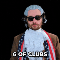 6 GIF
