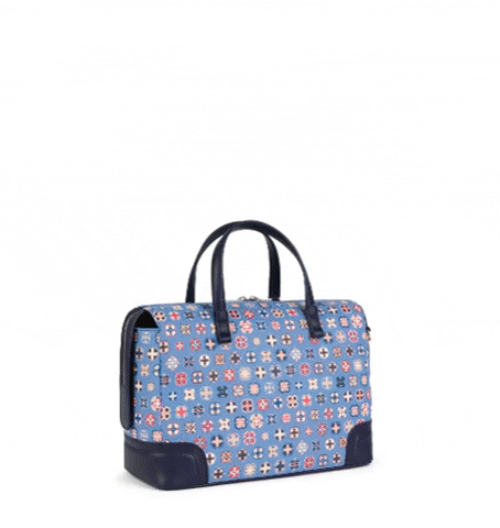 GIF by Cartera y Bolsos de Lujo