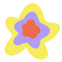 Firststep Sticker
