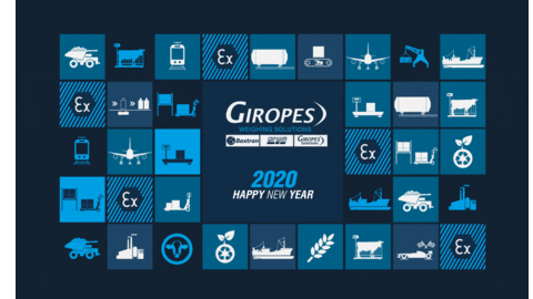 MarketingGiropes giphyupload weighing solutions GIF