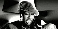 missyelliott work it missy elliott GIF