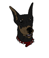 Cat Chile Sticker by Paper Dog