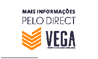 VEGA_GESTAO  Sticker