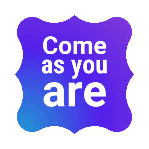 Haraya Sticker by harayacoaching