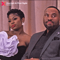 Tshepo Nkululeko GIF by Showmax