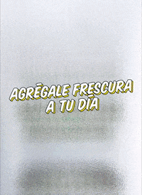 GIF by Pepsi Guatemala