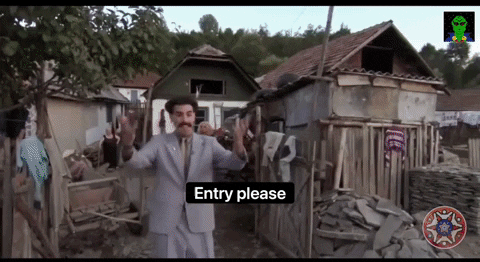 Starl_Official giphyupload crypto metaverse blockchain GIF