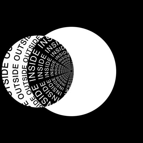 naufalrel typography kinetictypography motiontype animatedtypography GIF