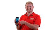Swipe Up Auto Motor Und Sport Sticker by Motor Presse Stuttgart