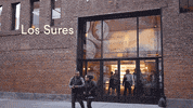 uniondocs uniondocs los sures metrograph GIF