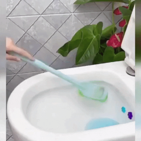 jsuarezg giphyupload GIF