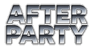 Late Night Party Sticker by Project BANG