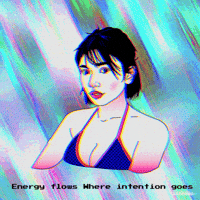 Sorry Good Morning GIF by PEEKASSO