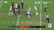 2018 nfl football GIF by NFL